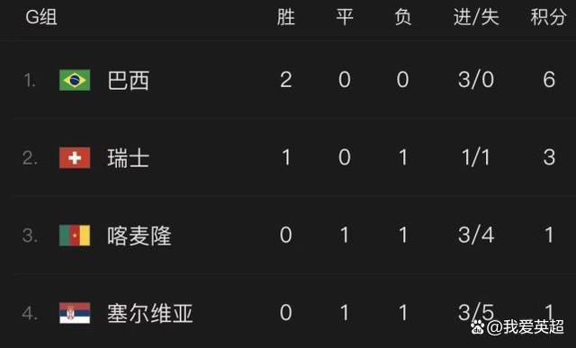 免费乱理伦片2021