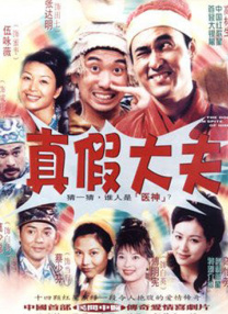 免费乱理伦片2021